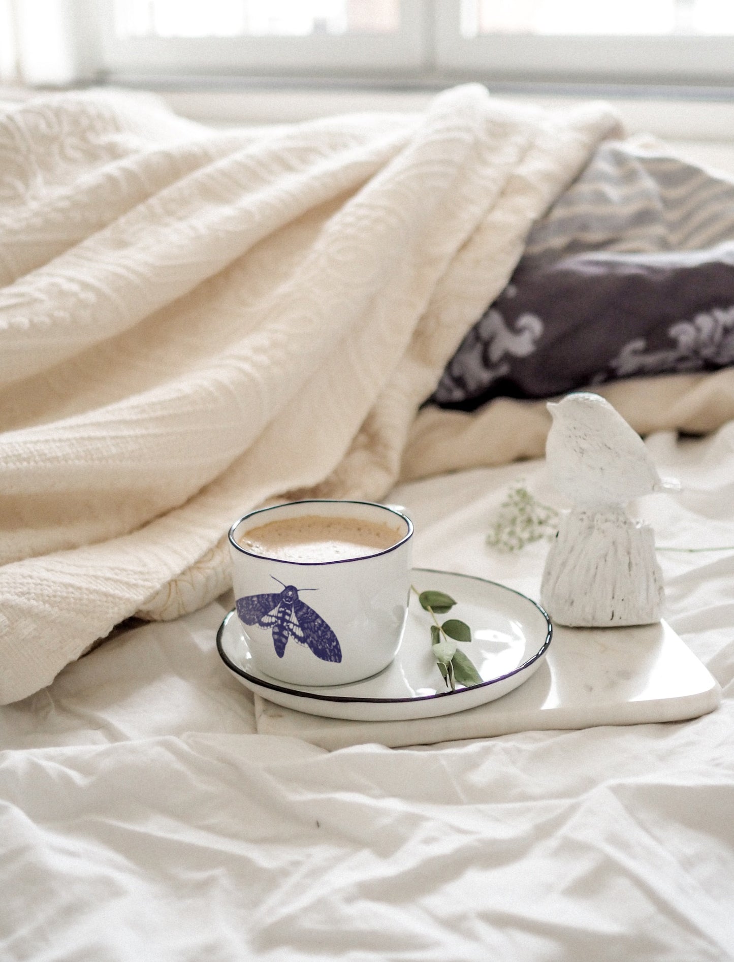 Gothic Tattoo image 6