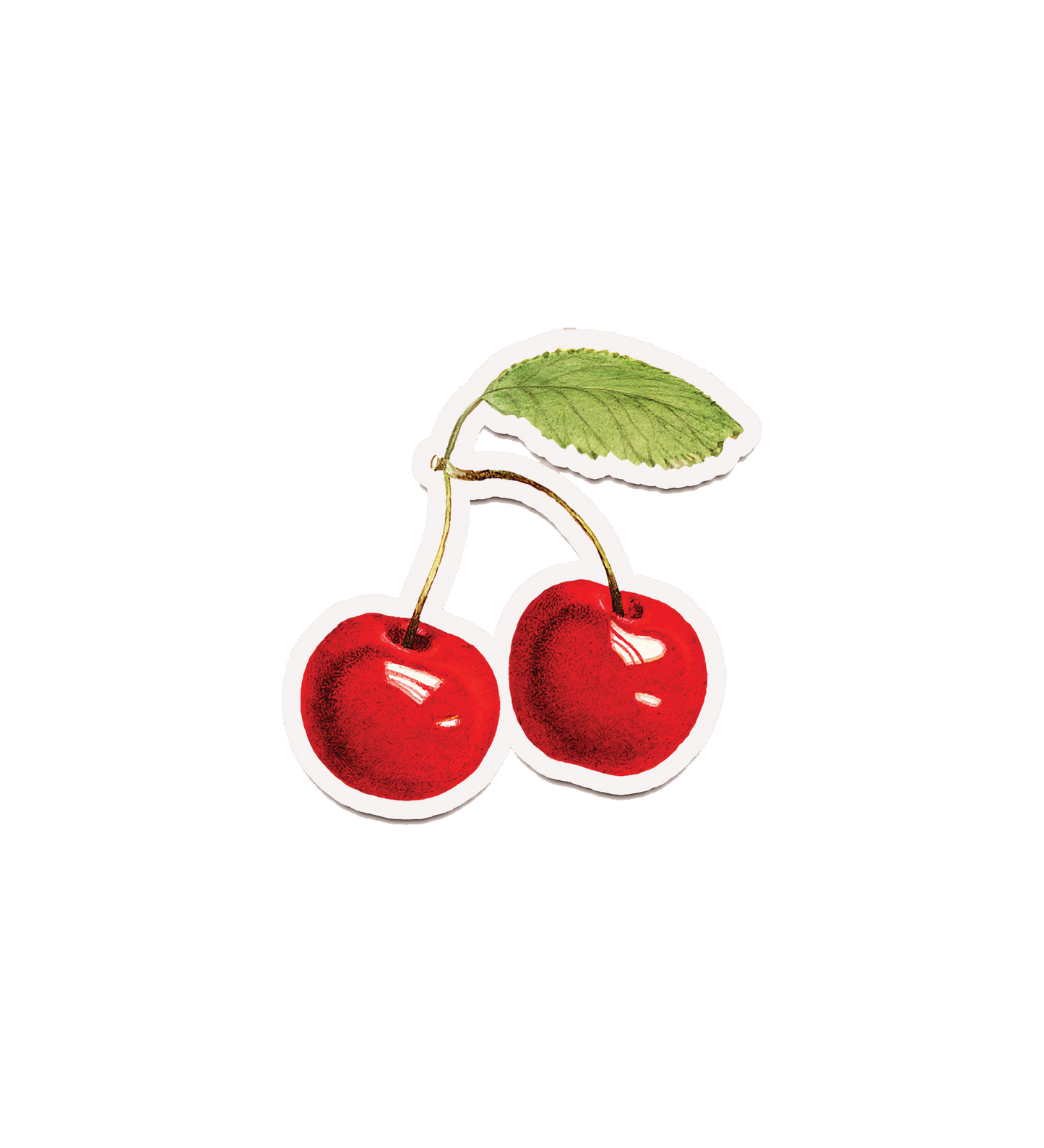 Cherry