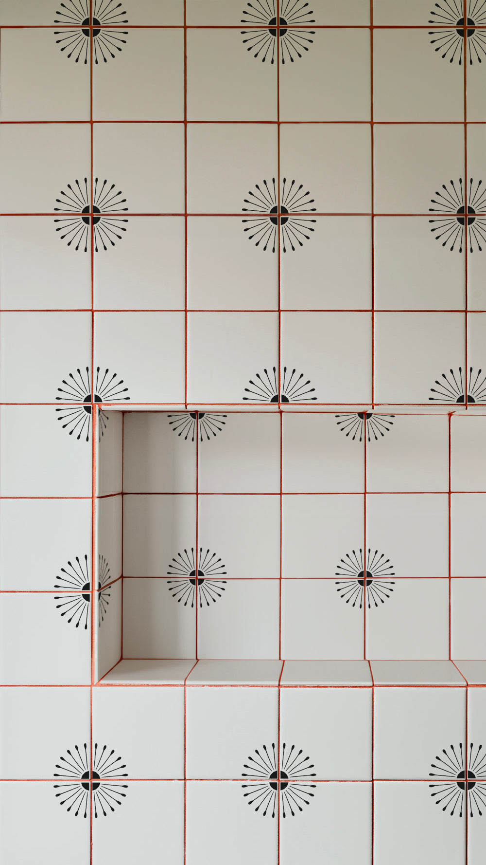 Tiles
