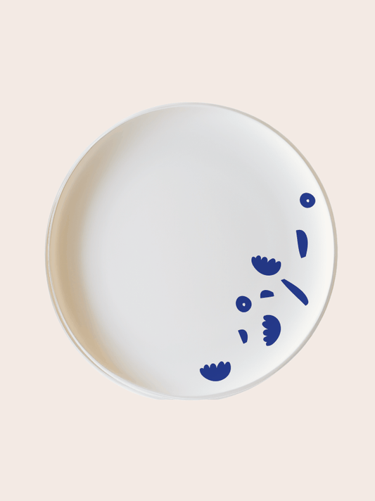 Matisse image 3