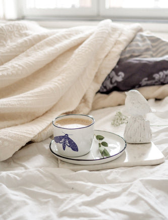 Gothic Tattoo image 6