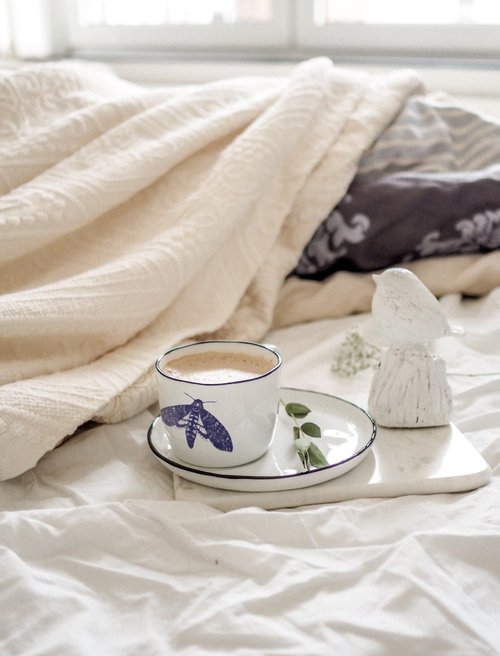 Gothic Tattoo image 6