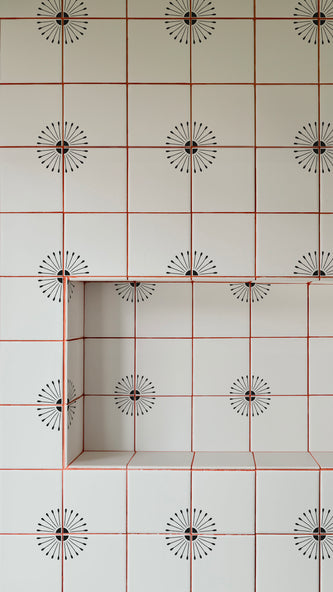 French Tile image 4