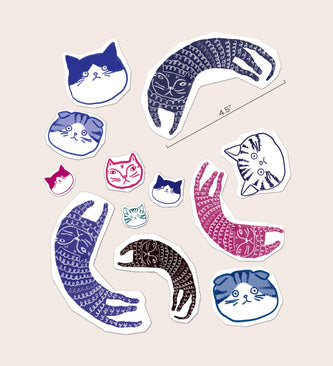 Kittens