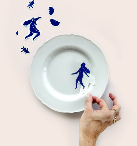 Matisse image 0