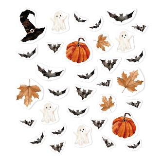 Bats
