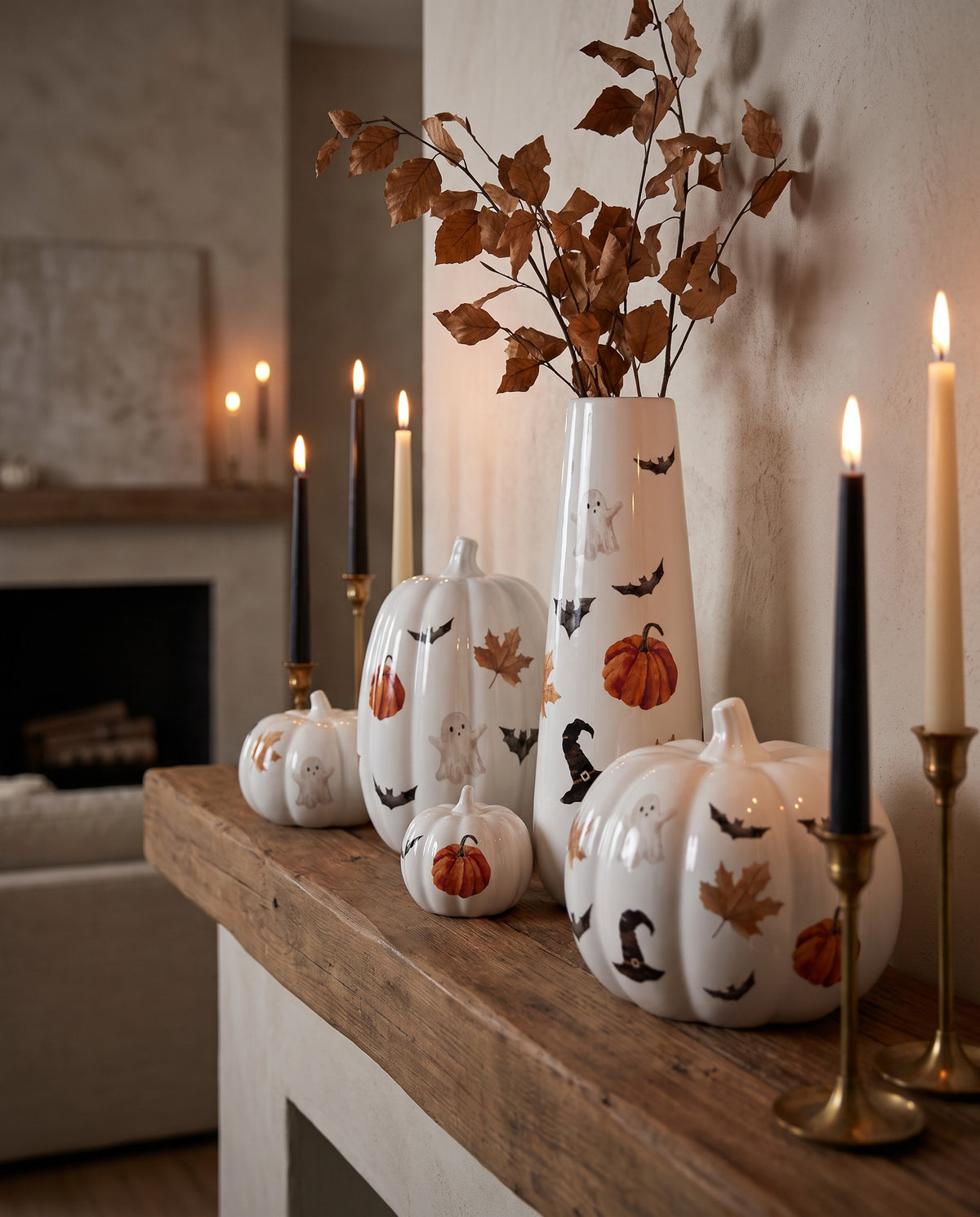 Bats
