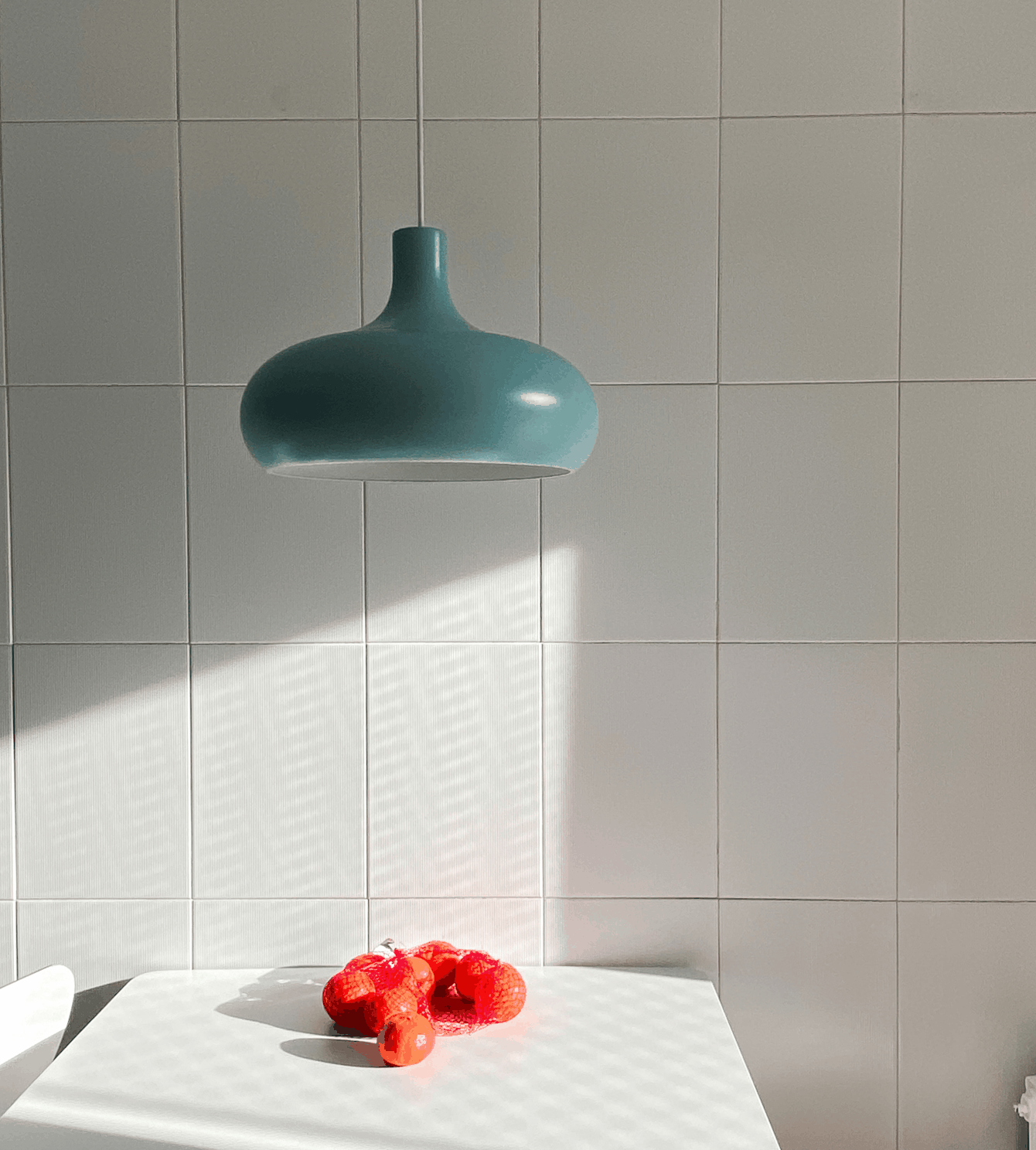 French Tile image 2