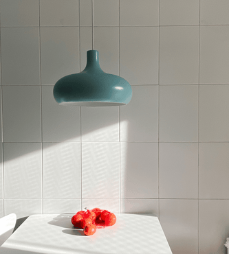 French Tile image 2
