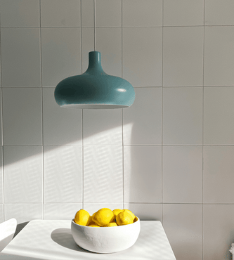 Italian Tile image 2