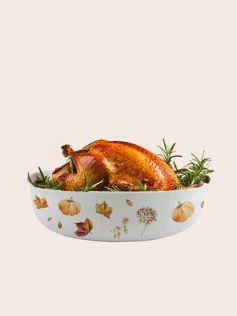 Autumn Harvest image 1