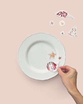 Holiday Charms image 1