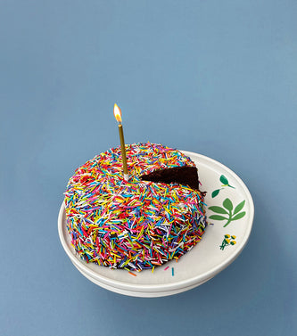 Vintage Flower image 3