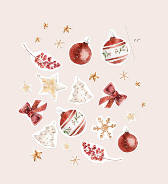 Holiday Charms image 3