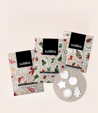 Best Gift Bundle - Small image 0