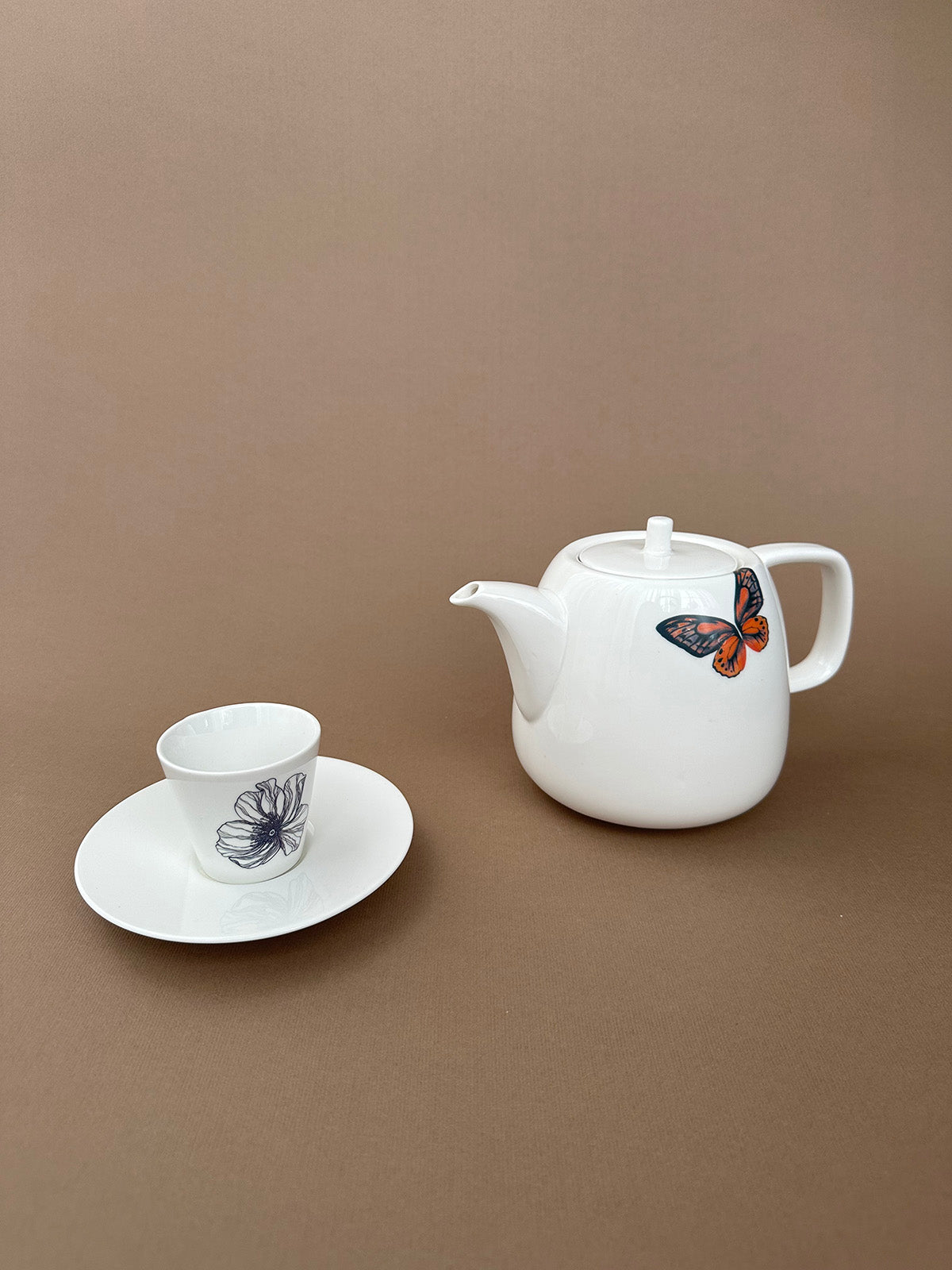 Gothic Tattoo image 5