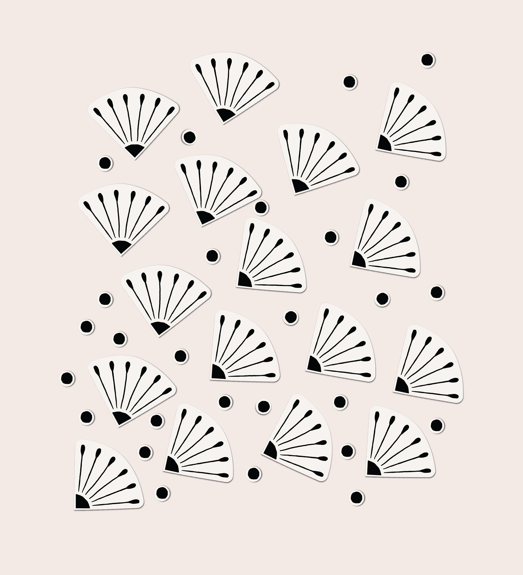 French Tile image 1