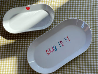 Rainbow Type image 3