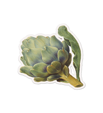 Artichoke