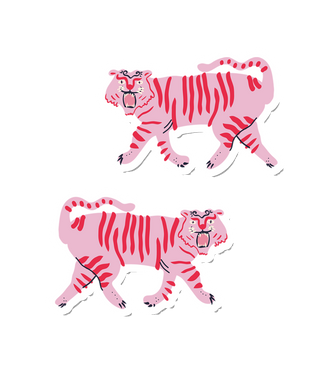 Big Cats