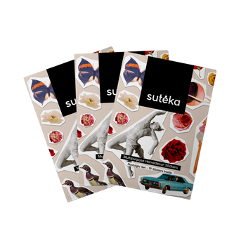 Nostalgia Mix Bundle