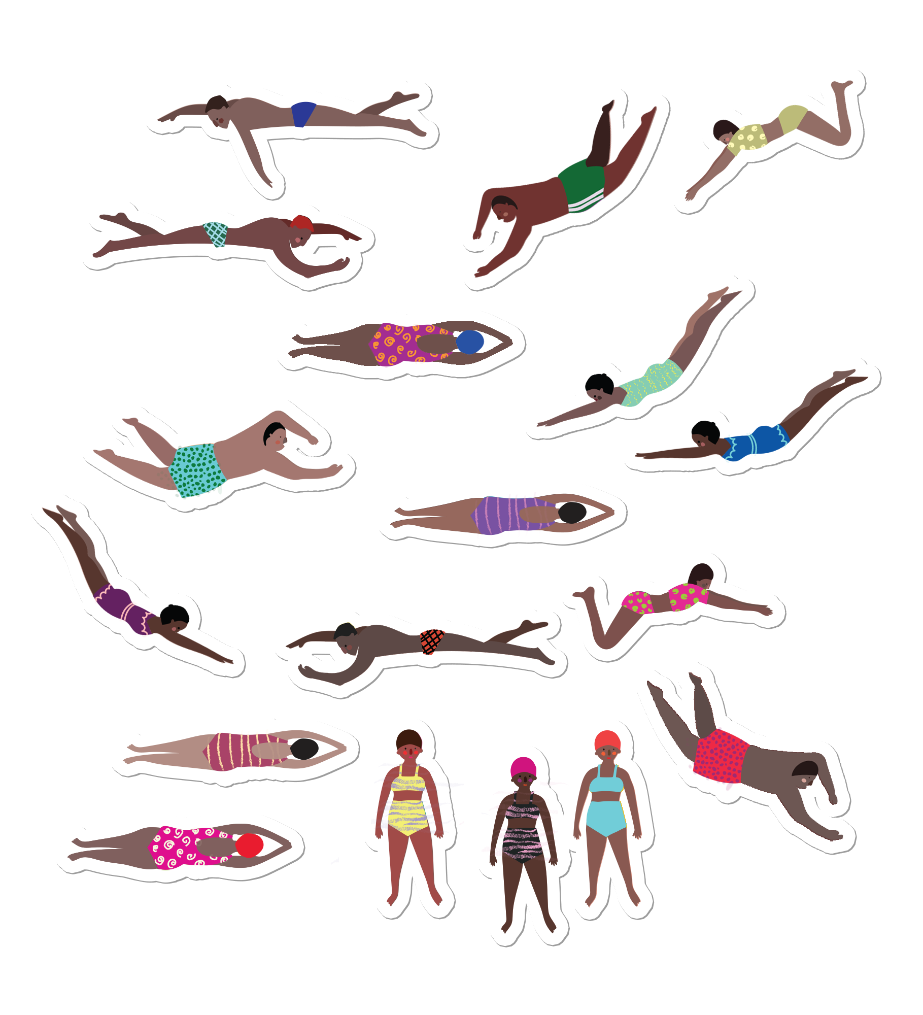 qwa-image