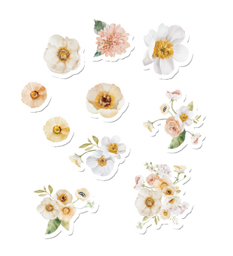 Wildflowers