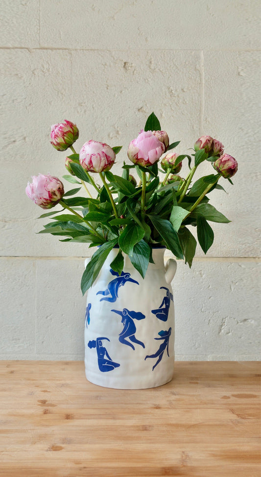 Matisse image 9