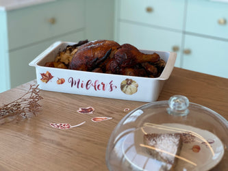 Autumn Harvest image 3