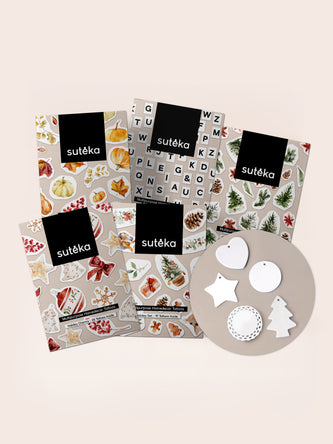 Best Gift Bundle image 0