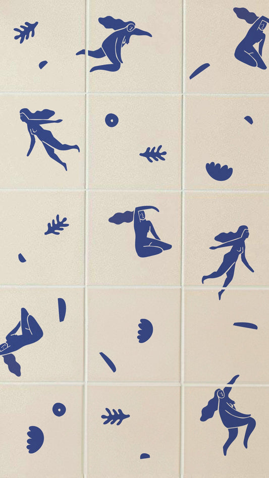 Matisse image 7