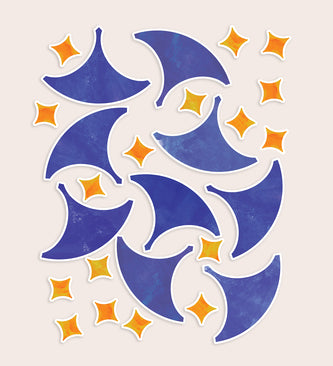 Lisbon Tile image 1