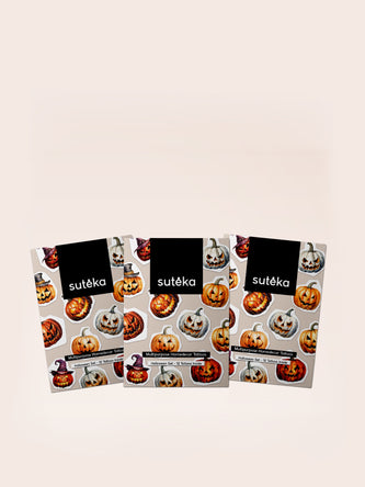 Halloween Bundle image 0