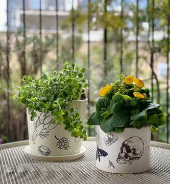 Gothic Tattoo image 2