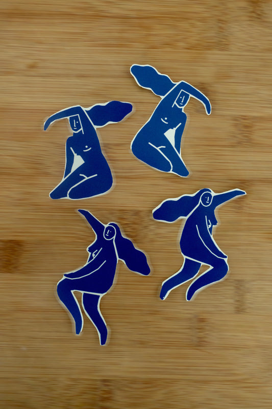 Matisse image 8