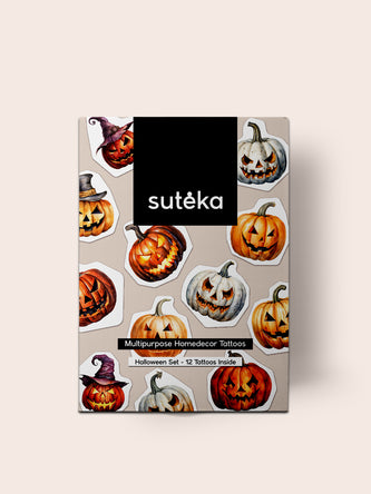 Halloween image 0
