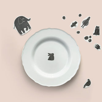 Black Zoo image 4