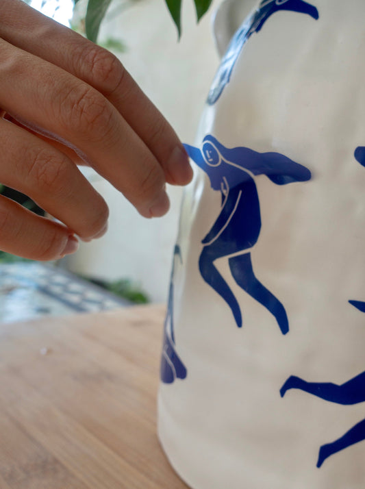 Matisse image 5