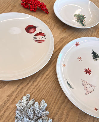 Holiday Charms image 4