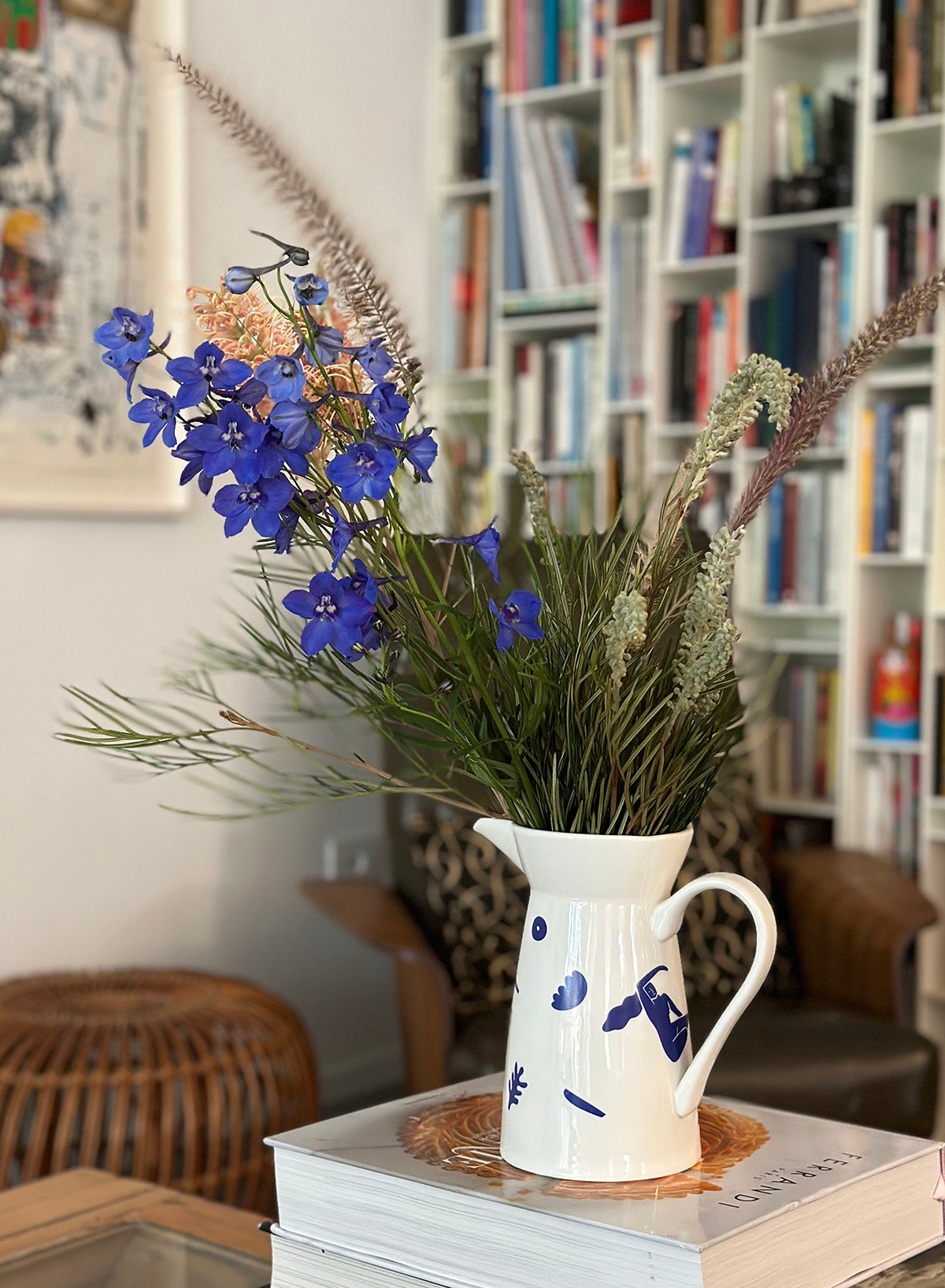 Matisse image 4