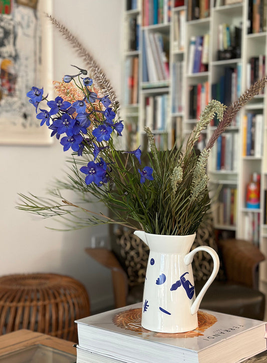 Matisse image 4
