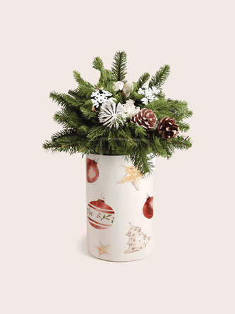 Holiday Charms image 2